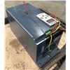 Image 3 : AuCom #EMX4i-0580B-V5-C1-H Soft Starter