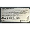 Image 4 : AuCom #EMX4i-0580B-V5-C1-H Soft Starter