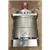 Image 1 : Nidec #VRS-140C-10-K3-28HF28 Planetary Gearhead Speed Reducer