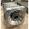 Image 2 : Nidec #VRS-140C-10-K3-28HF28 Planetary Gearhead Speed Reducer