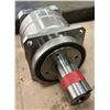 Image 3 : Nidec #VRS-140C-10-K3-28HF28 Planetary Gearhead Speed Reducer