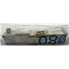 Image 1 : Festo #ELGC-TB-KF-80-200 Cylinder