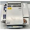 Image 1 : Hurco Control Rack w/Circuit Boards