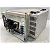 Image 3 : Hurco Control Rack w/Circuit Boards