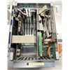 Image 4 : Hurco Control Rack w/Circuit Boards