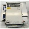 Image 1 : Hurco Control Rack w/Circuit Boards