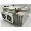 Image 2 : Hurco Control Rack w/Circuit Boards