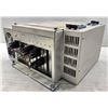 Image 3 : Hurco Control Rack w/Circuit Boards