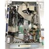 Image 4 : Hurco Control Rack w/Circuit Boards