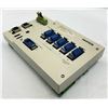 Image 2 : Hurco #007-5002-001 RMB Module 4M-1E
