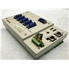 Image 3 : Hurco #007-5002-001 RMB Module 4M-1E