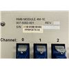 Image 4 : Hurco #007-5002-001 RMB Module 4M-1E