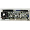 Image 1 : IBASE #IB780 Industrial Control Board