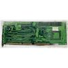 Image 2 : IBASE #IB780 Industrial Control Board