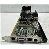 Image 3 : IBASE #IB780 Industrial Control Board