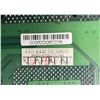 Image 4 : IBASE #IB780 Industrial Control Board