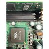 Image 5 : IBASE #IB780 Industrial Control Board