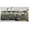 Image 1 : #SE-362B Circuit Board