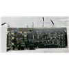 Image 2 : #SE-362B Circuit Board