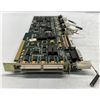 Image 3 : #SE-362B Circuit Board
