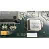 Image 4 : #SE-362B Circuit Board