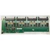 Image 1 : #608-325-106 Circuit Board #SA325E