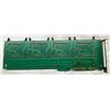Image 2 : #608-325-106 Circuit Board #SA325E
