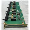 Image 3 : #608-325-106 Circuit Board #SA325E