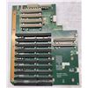 Image 1 : Advantech #PCA-6114P4-C REV.C2 Computer Backplane