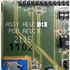 Image 3 : Lot of (2) Misc. Circuit Boards