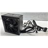 Image 2 : Dream PC #DPC-ATX-450W Stratus 450