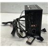 Image 3 : Dream PC #DPC-ATX-450W Stratus 450