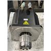 Image 1 : Promess #AKM72M-ANA2R-70 PM Servo Motor