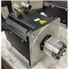 Image 2 : Promess #AKM72M-ANA2R-70 PM Servo Motor