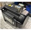Image 3 : Promess #AKM72M-ANA2R-70 PM Servo Motor