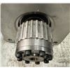 Image 5 : Promess #AKM72M-ANA2R-70 PM Servo Motor