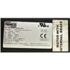 Image 6 : Promess #AKM72M-ANA2R-70 PM Servo Motor