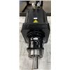 Image 1 : Promess #AKM73P-ANA2R-40 PM Servo Motor w/#SP 1008-MF1-5-OK1-28