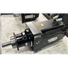 Image 3 : Promess #AKM73P-ANA2R-40 PM Servo Motor w/#SP 1008-MF1-5-OK1-28