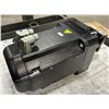 Image 4 : Promess #AKM73P-ANA2R-40 PM Servo Motor w/#SP 1008-MF1-5-OK1-28