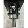 Image 5 : Promess #AKM73P-ANA2R-40 PM Servo Motor w/#SP 1008-MF1-5-OK1-28
