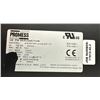 Image 6 : Promess #AKM73P-ANA2R-40 PM Servo Motor w/#SP 1008-MF1-5-OK1-28