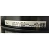 Image 7 : Promess #AKM73P-ANA2R-40 PM Servo Motor w/#SP 1008-MF1-5-OK1-28