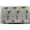 Image 1 : (3) Phoenix Contact #2904617 / QUINT4-ps/1ac/24dc/20/+ Power Supplies