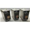 Image 2 : (3) Phoenix Contact #2904617 / QUINT4-ps/1ac/24dc/20/+ Power Supplies