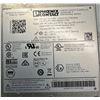 Image 5 : (3) Phoenix Contact #2904617 / QUINT4-ps/1ac/24dc/20/+ Power Supplies
