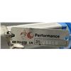 Image 5 : (2) Jamesbury #VPVL300DABD Double Acting Valve Actuators