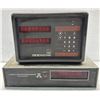 Image 1 : Anilam #A160-200 Micro Wizard