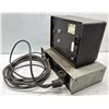 Image 2 : Anilam #A160-200 Micro Wizard