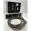 Image 3 : Anilam #A160-200 Micro Wizard